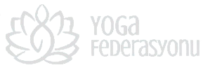 yoga-federasyonu-logo